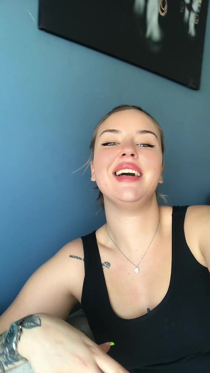 @Irmak şanlıyiğit