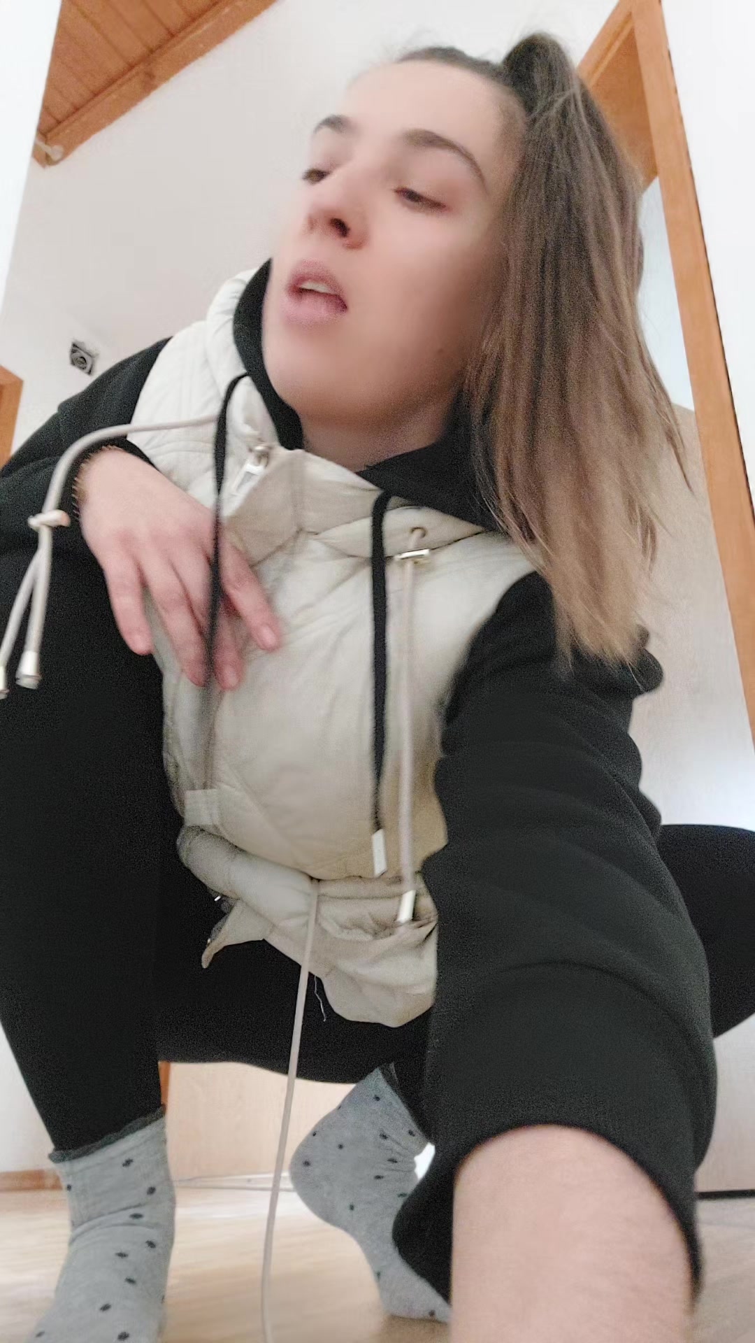 @dzenky92