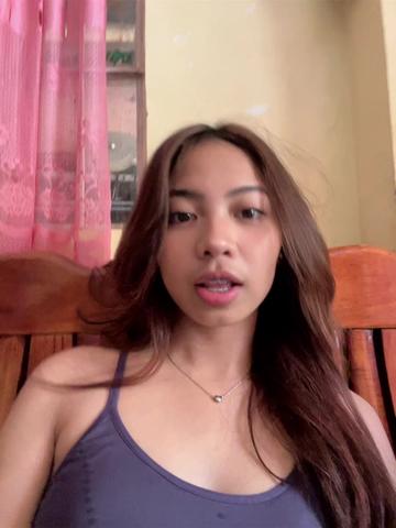 @dahfny