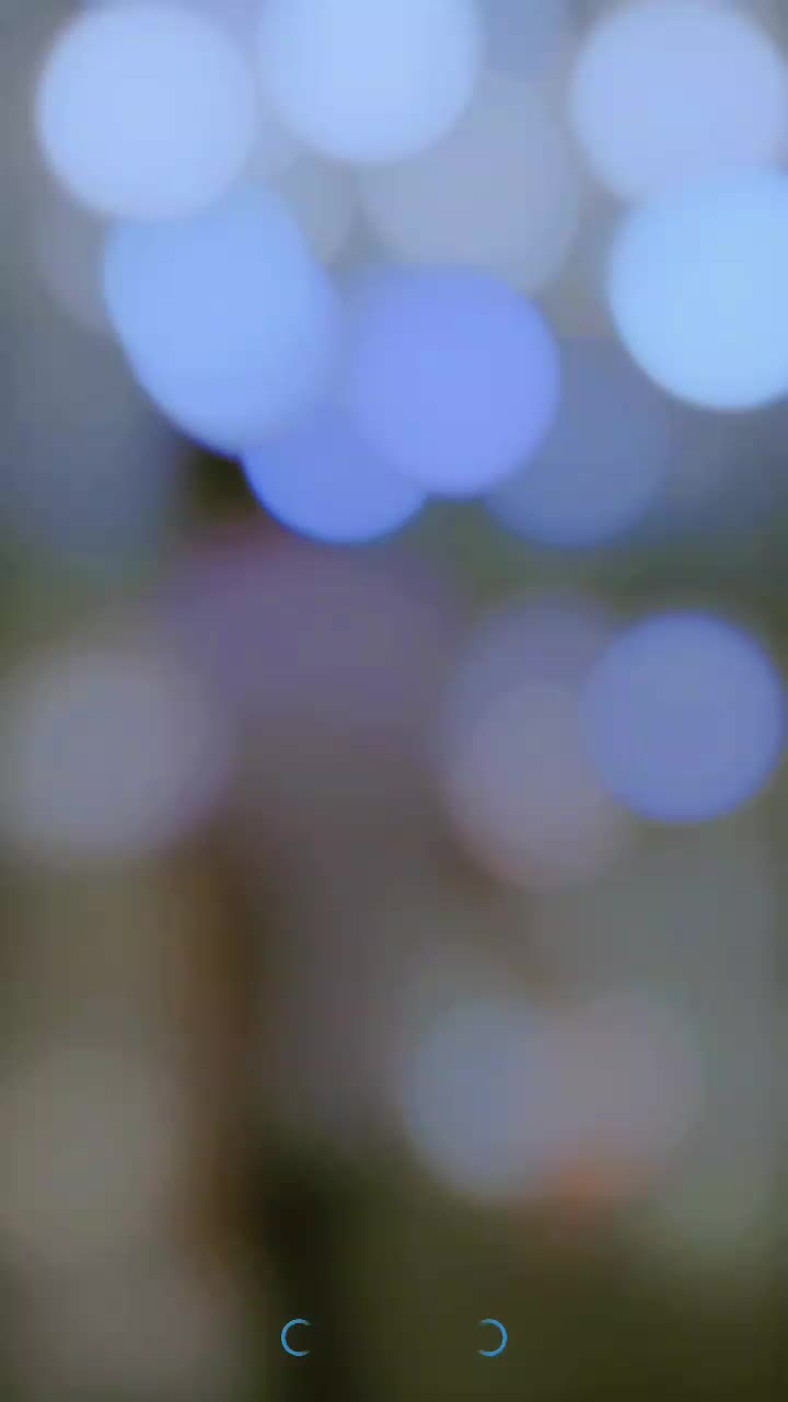 @✿༄ᴊɪᴛᴇɴᴅʀᴀ 🅱🅷🅰🅸࿐ ✿◉