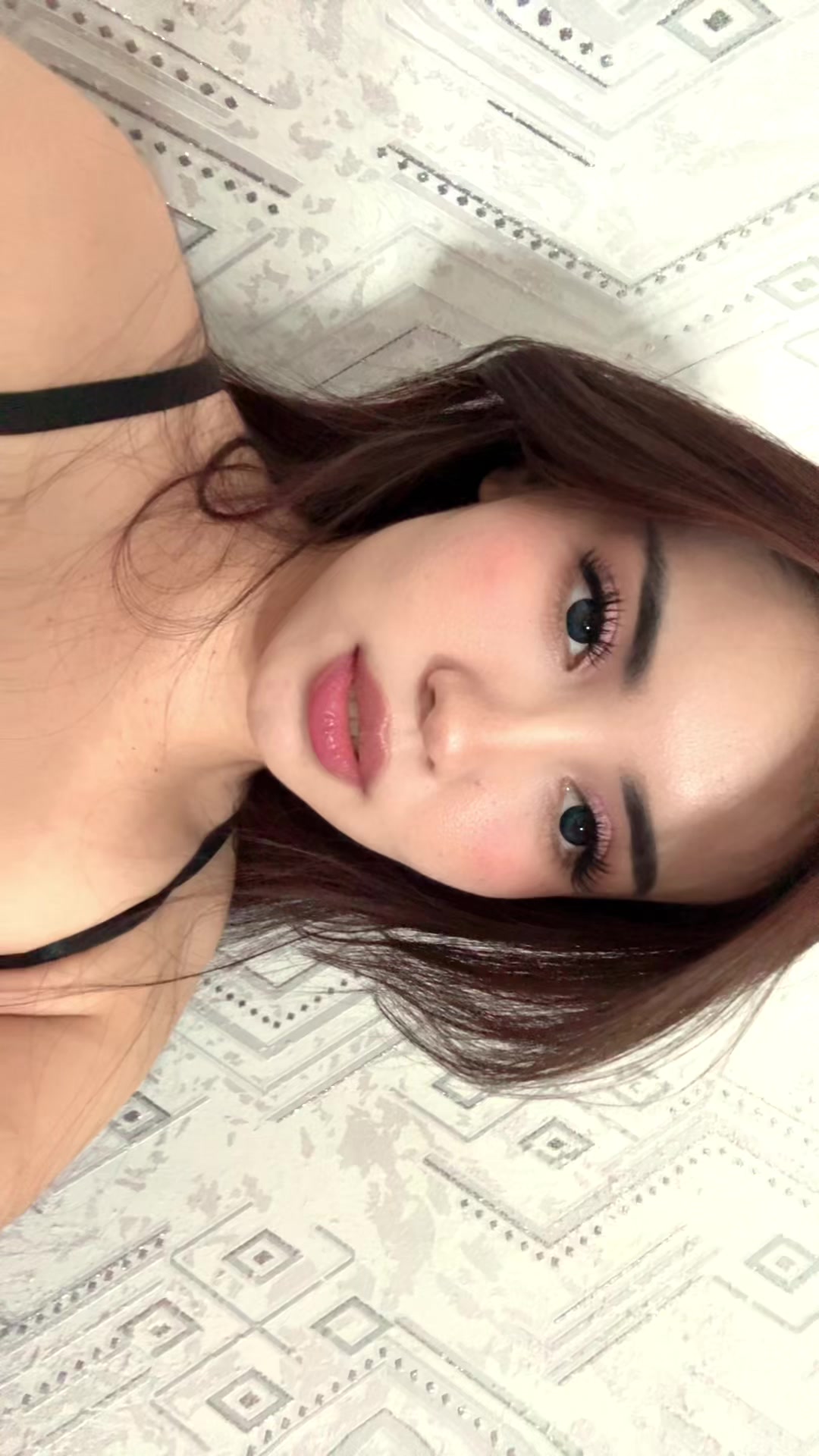 @𝑴𝒊𝒌𝒐𝒔𝒉𝒂🌹