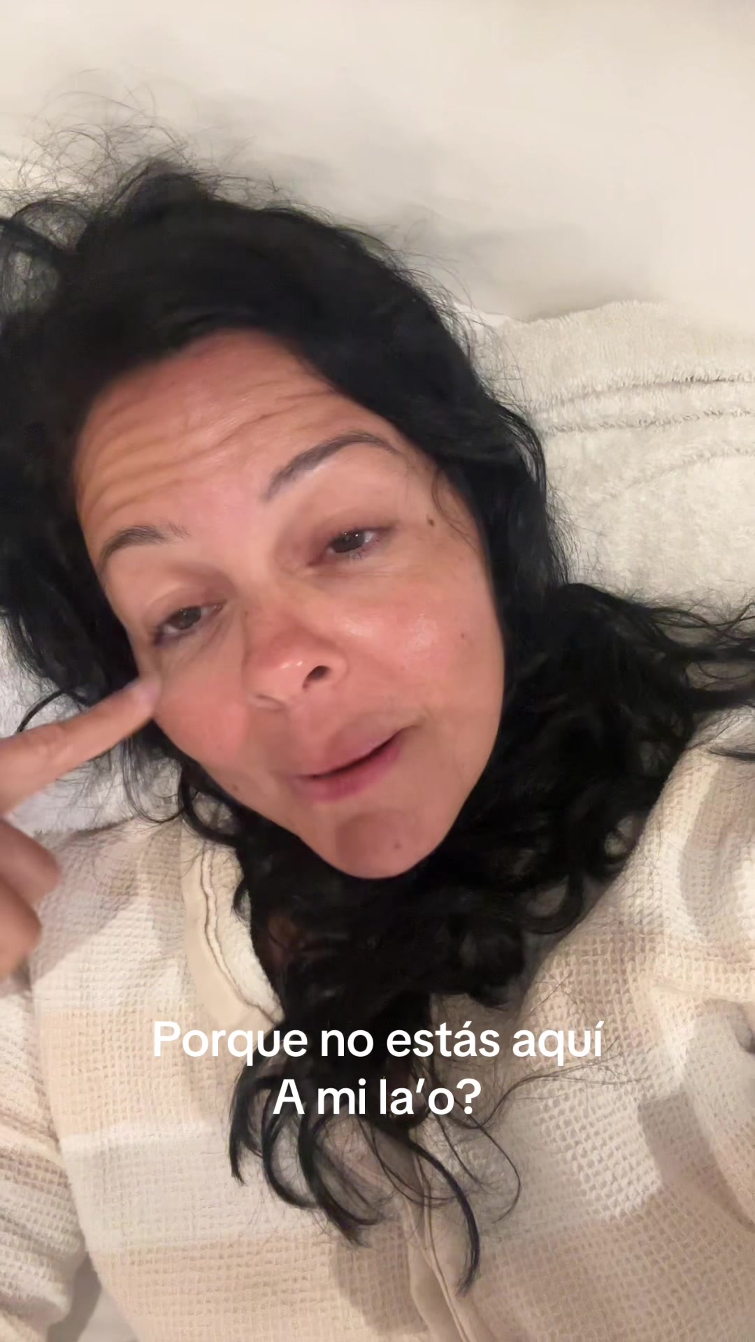 @Sandra Lopez