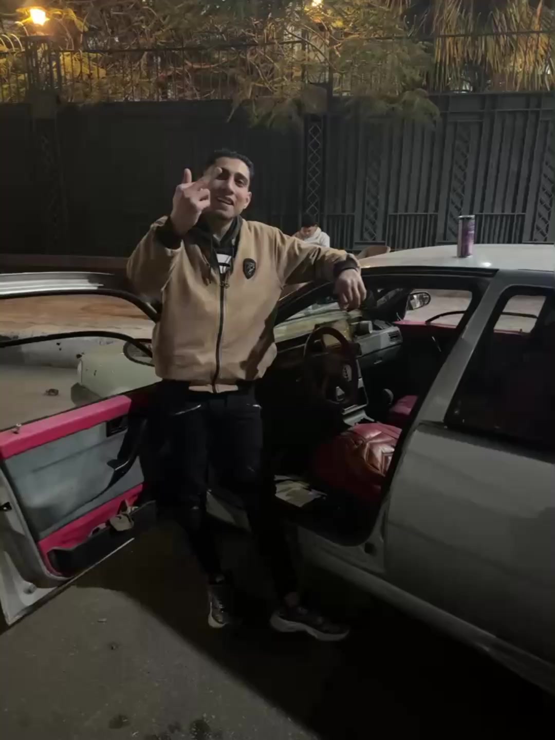 @medoo👑🤫