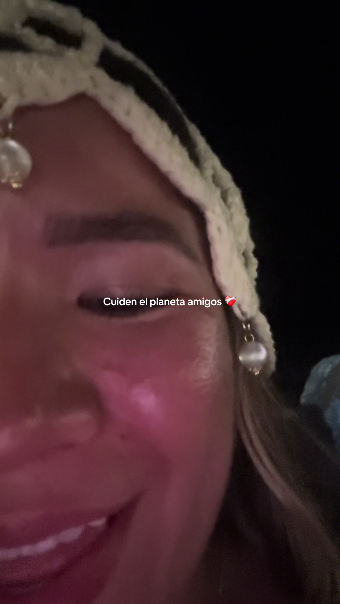 @Sofía Valencia
