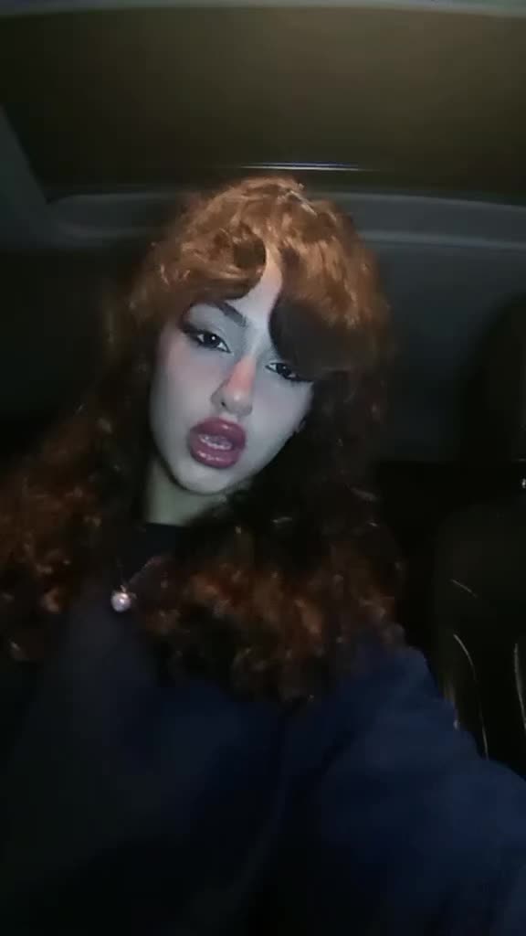 @sanaz