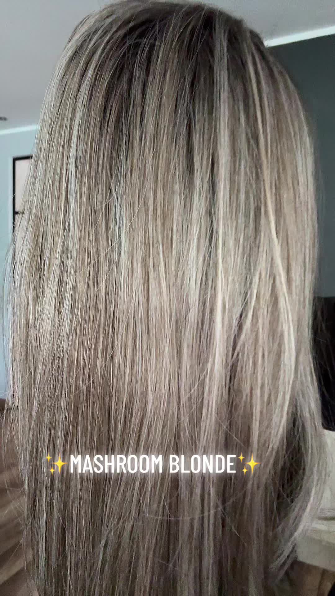 @HairGlow
