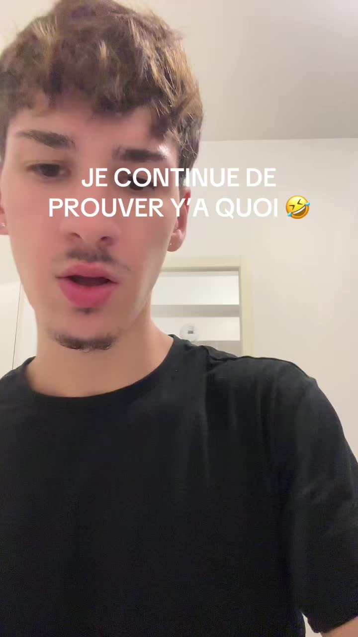 @AlexisLlt