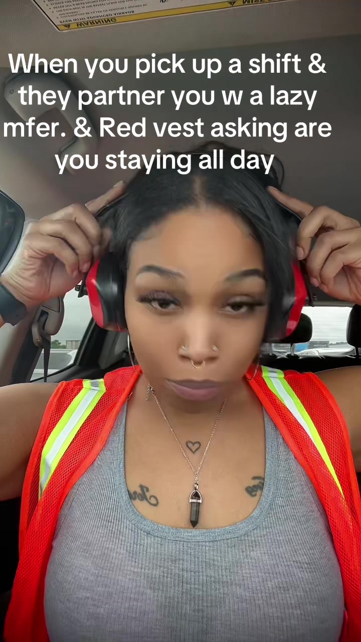 @Lexis Brown