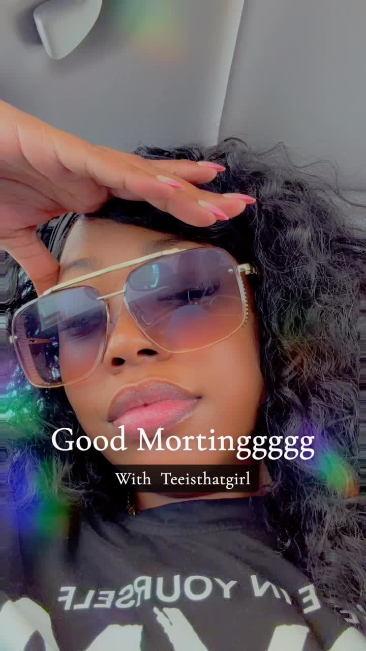 @Teeisthatgirl