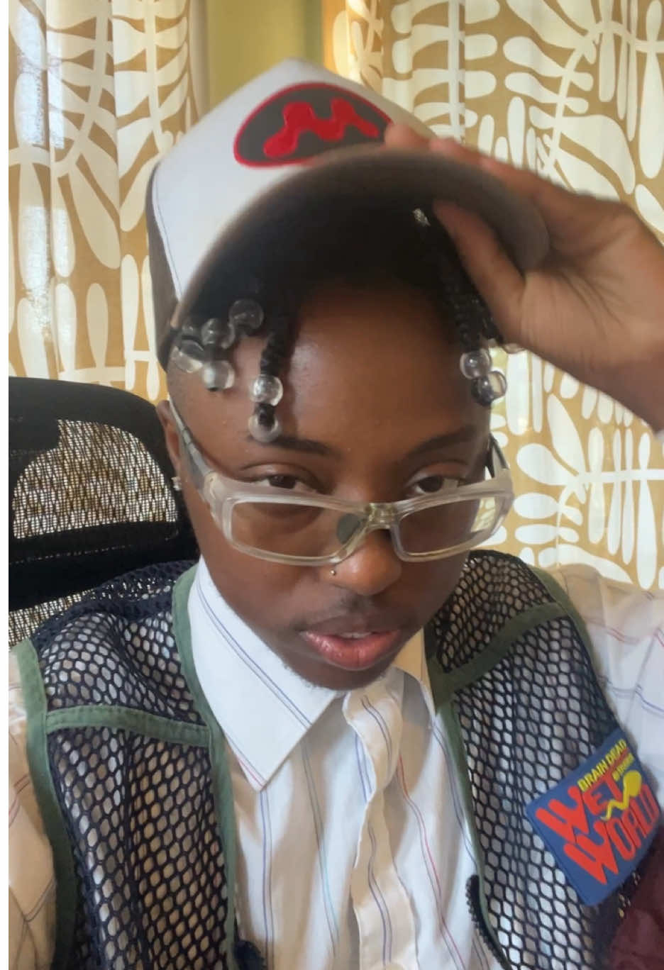 @rraine🏹
