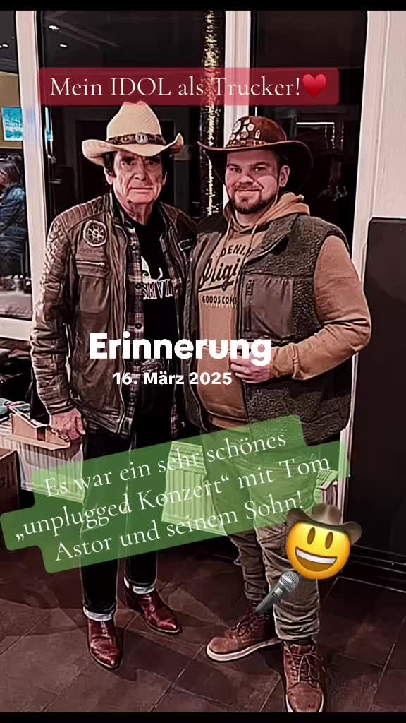@🇩🇪TruckerENTE🇩🇪