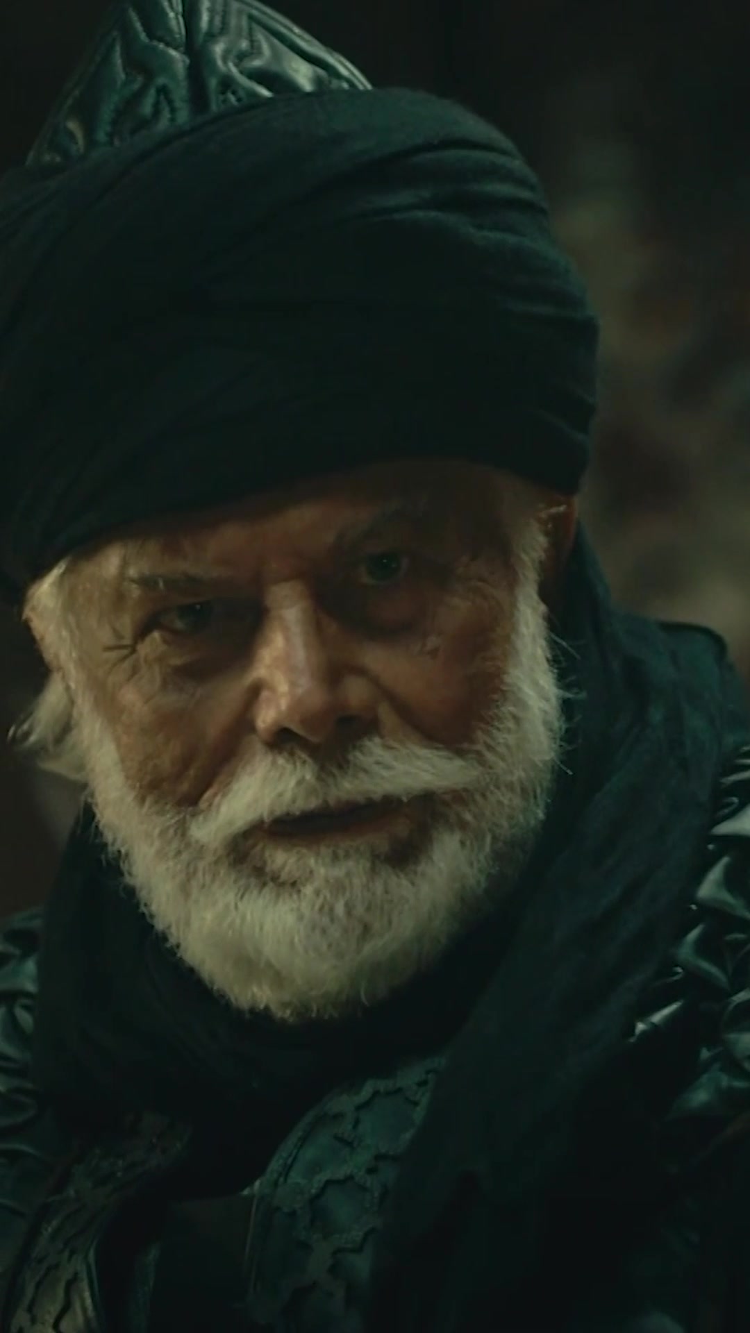 @Kuruluş Osman Urdu