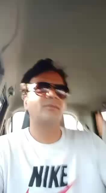@Waheed Gujjar