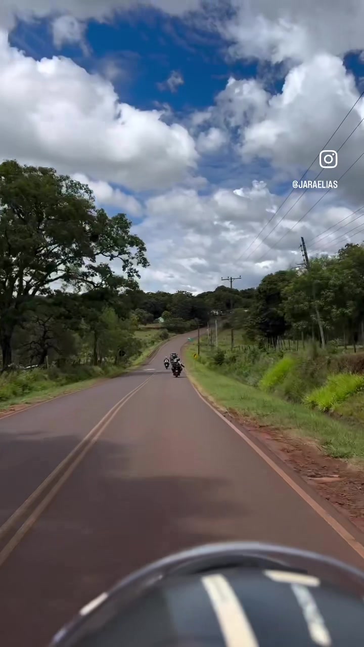 @Elias Jara