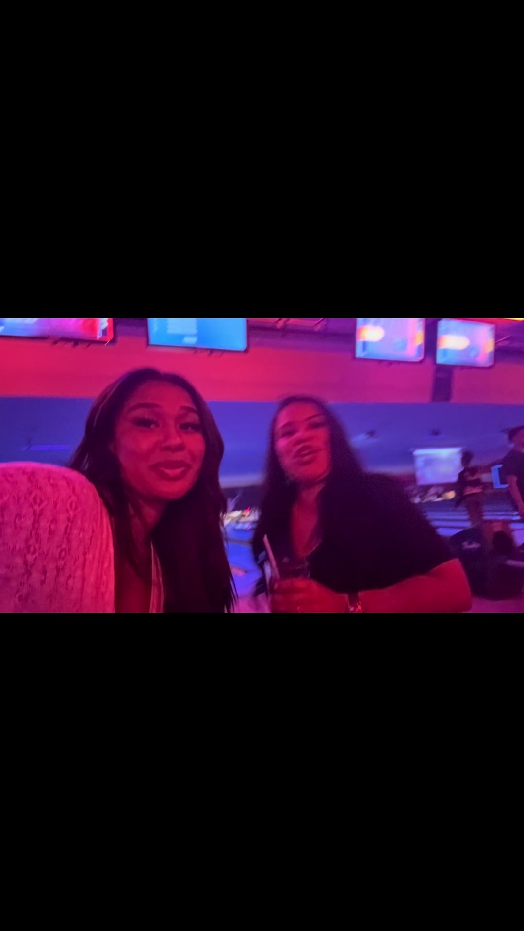 @mylovegriffinn