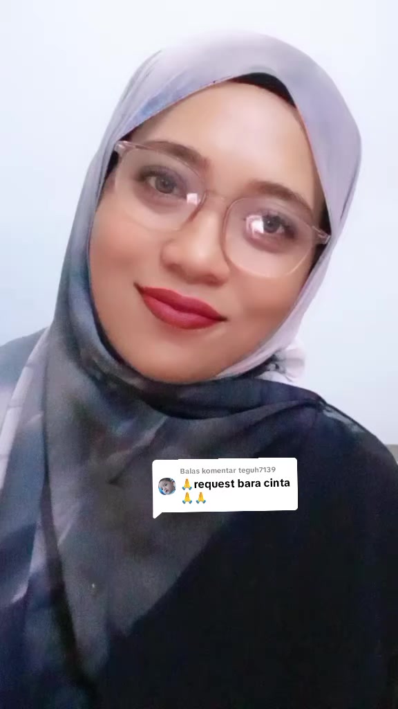 @Idapurwanti