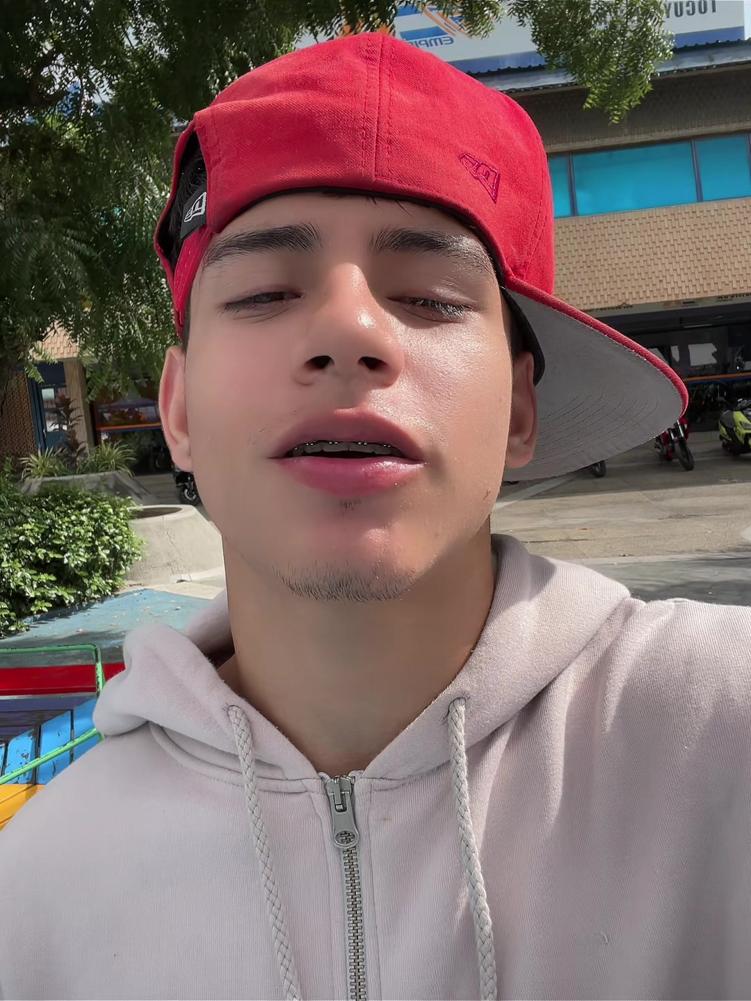 @yeisonmartinez✅