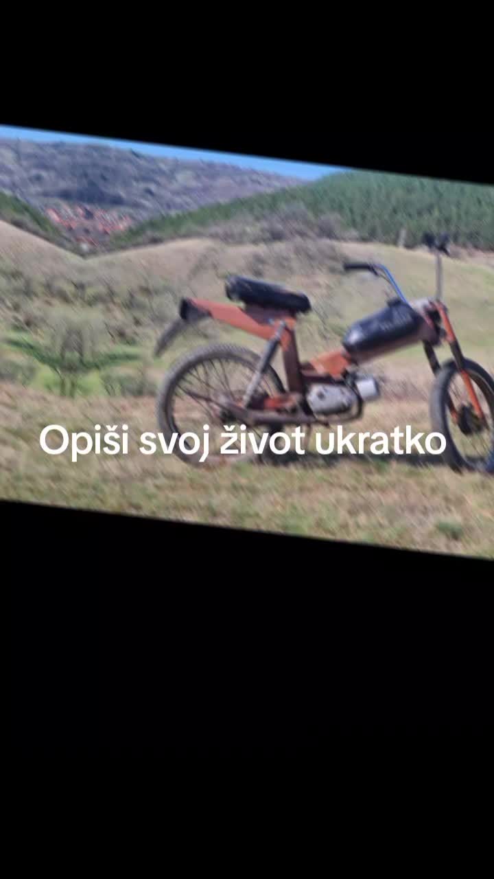 @aleksandar Stankovic