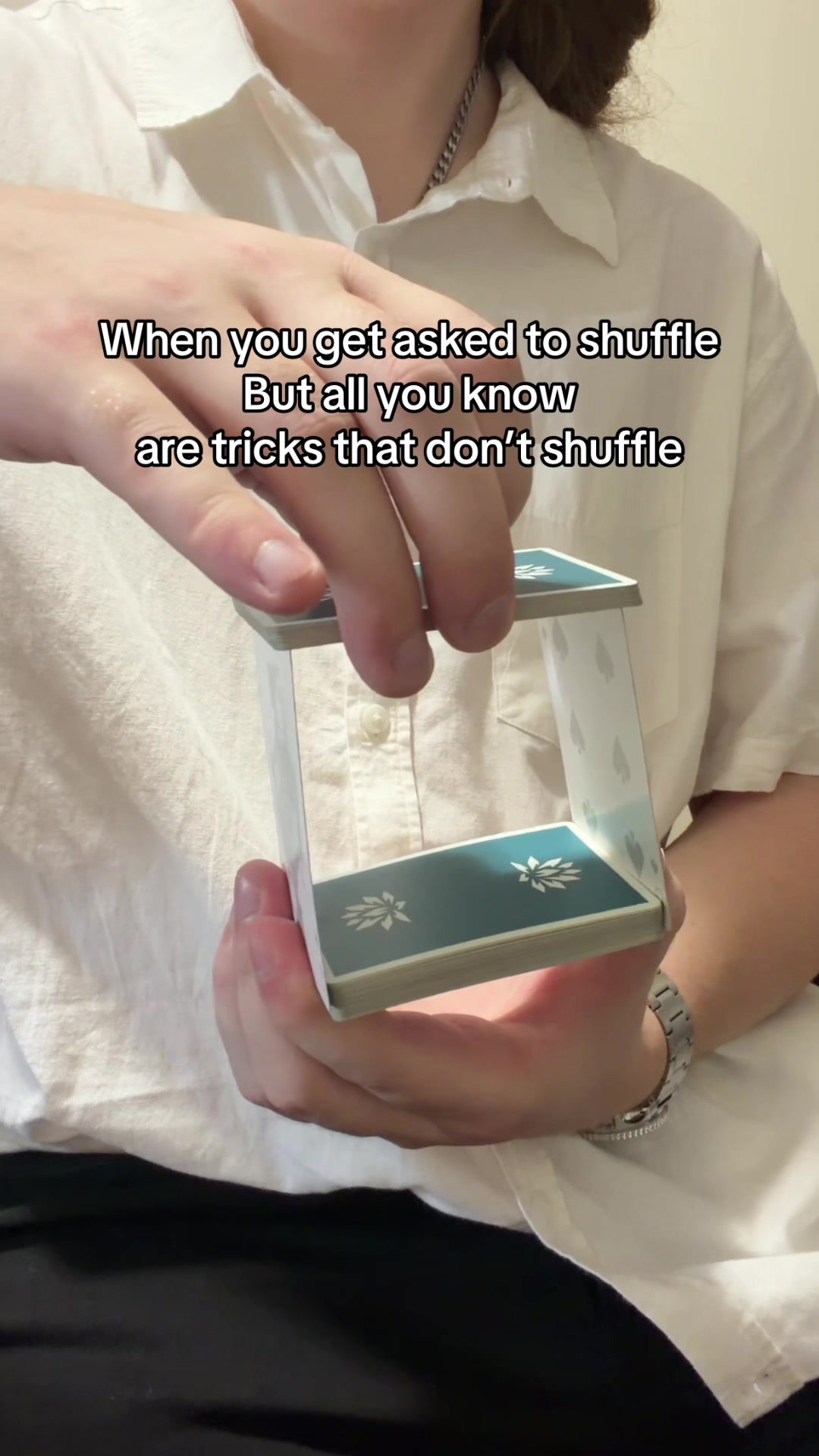 @K