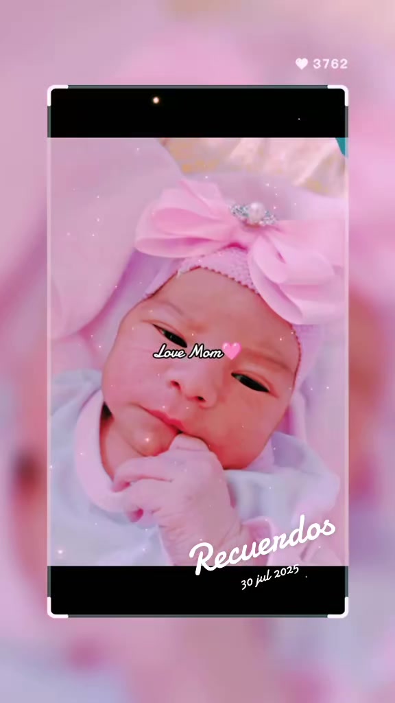 @🌸✨️Mariangel✨️🌸