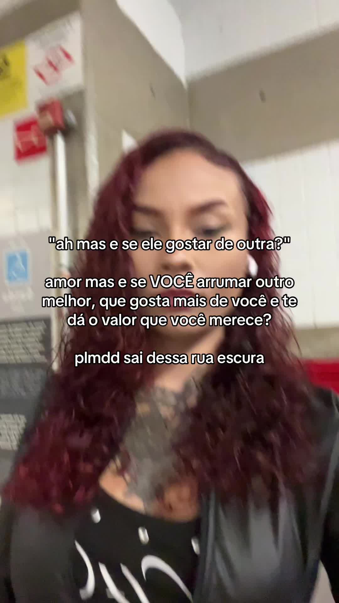 @Eduarda Gama
