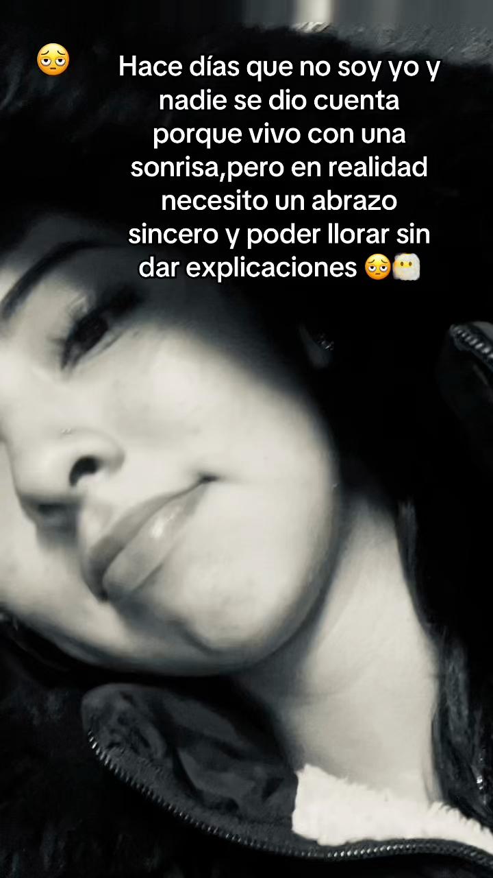 @@🎀Tatiana
