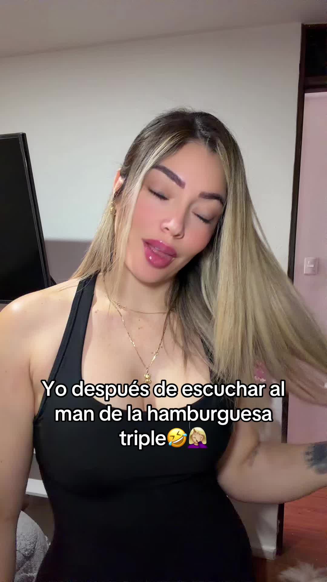 @leiidyvasquez26