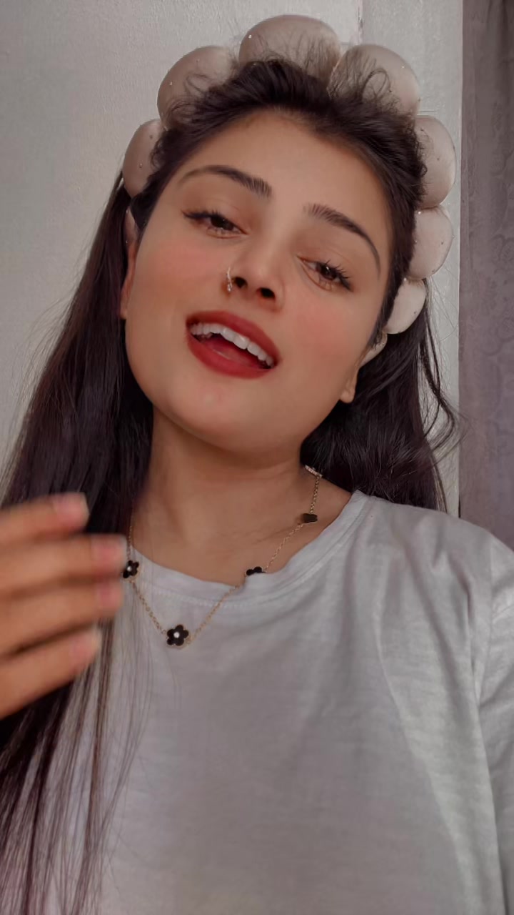 @Naina👑 kumari👑
