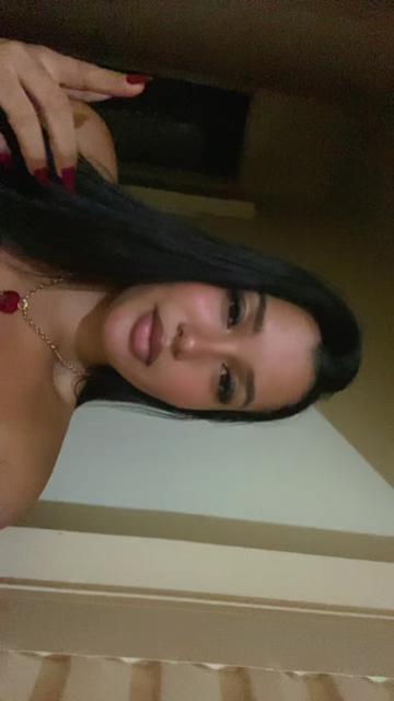 @Lulu kassia 🦋