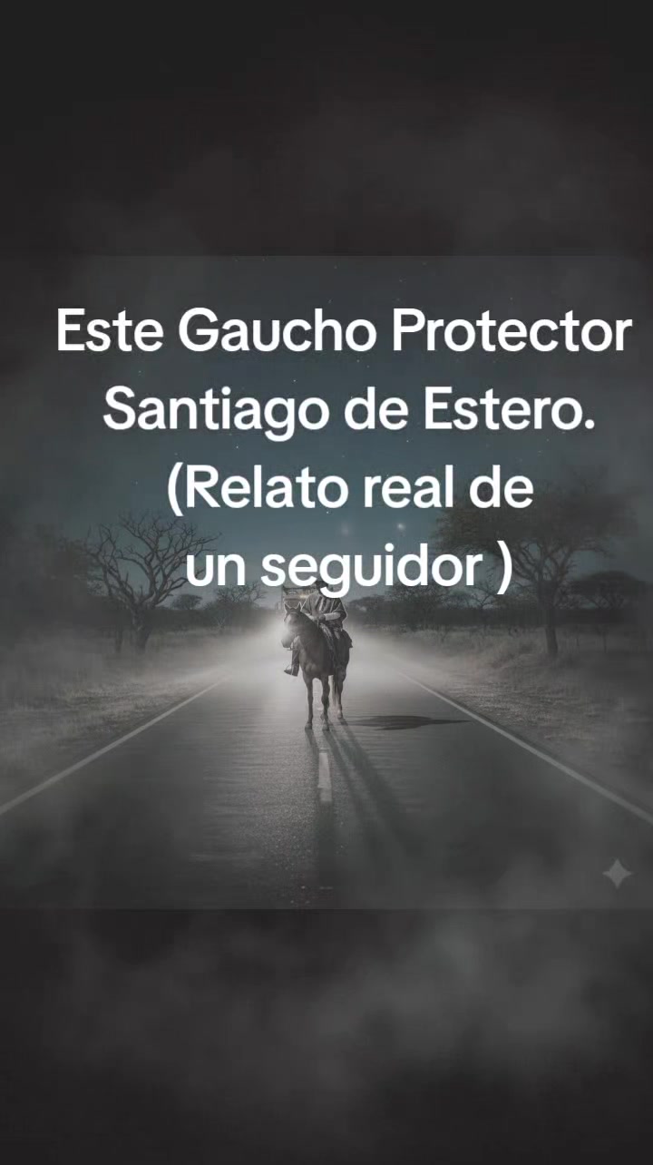 @leyendasMitos