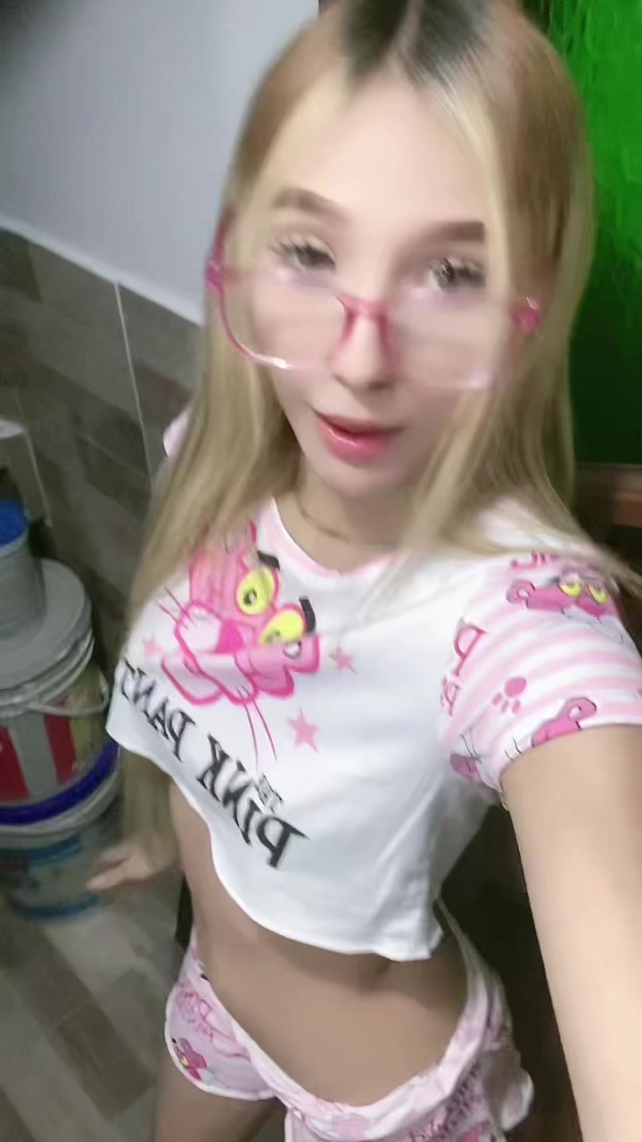 @Andrea Nu&ntilde;ez