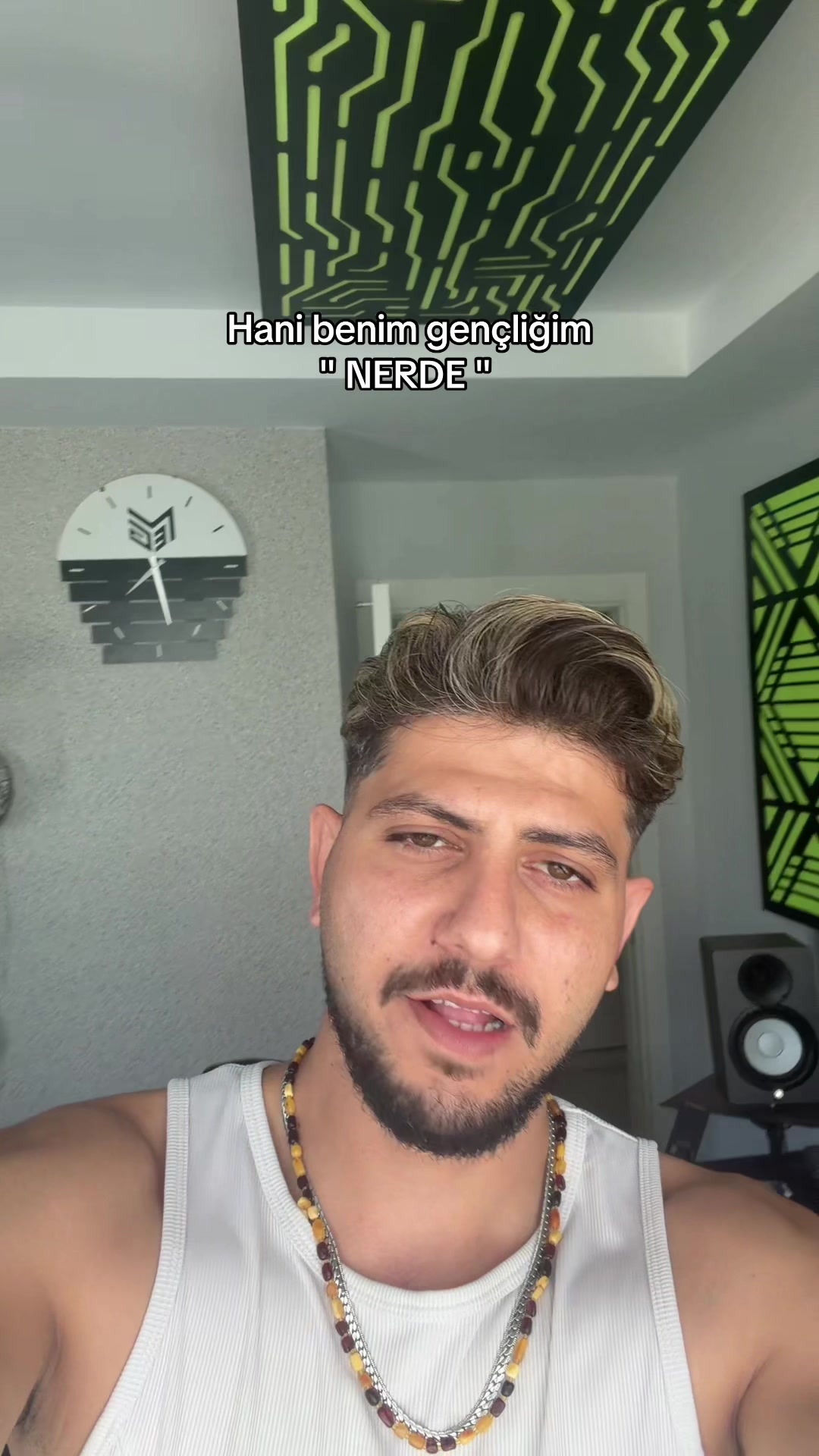 @MEGonline
