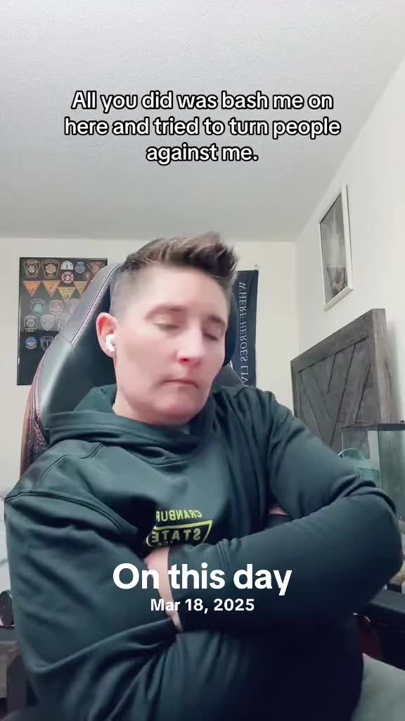 @Swole_tactics47