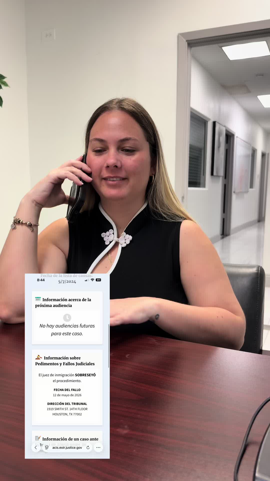 @NoaSolutions/Inmigraci&oacute;n&Taxes