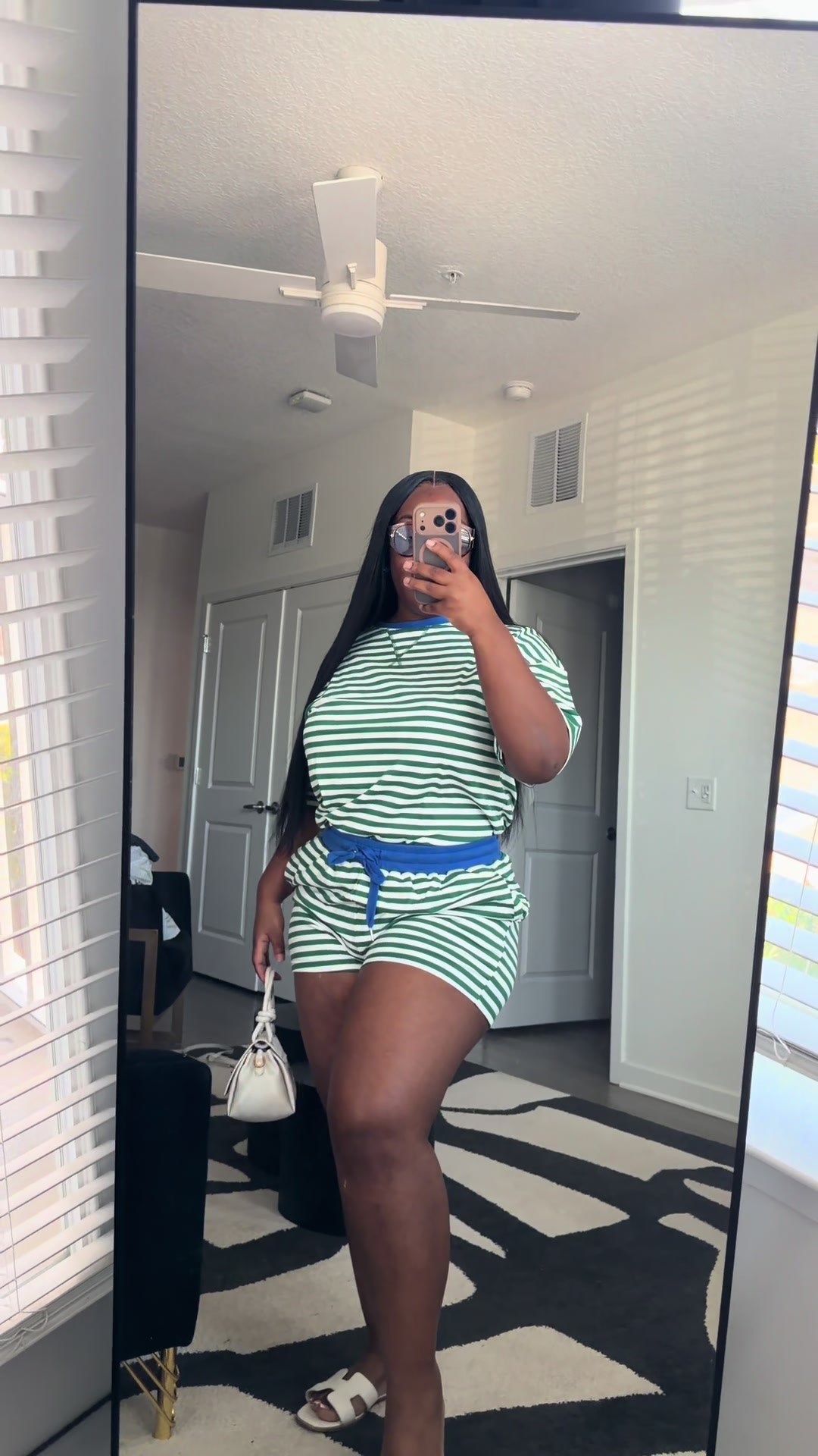 @Miss Tiara