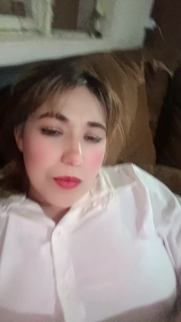 @Norma gastélum