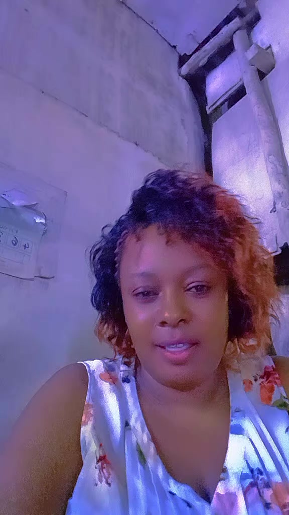 @user3065069699407 queenpatii