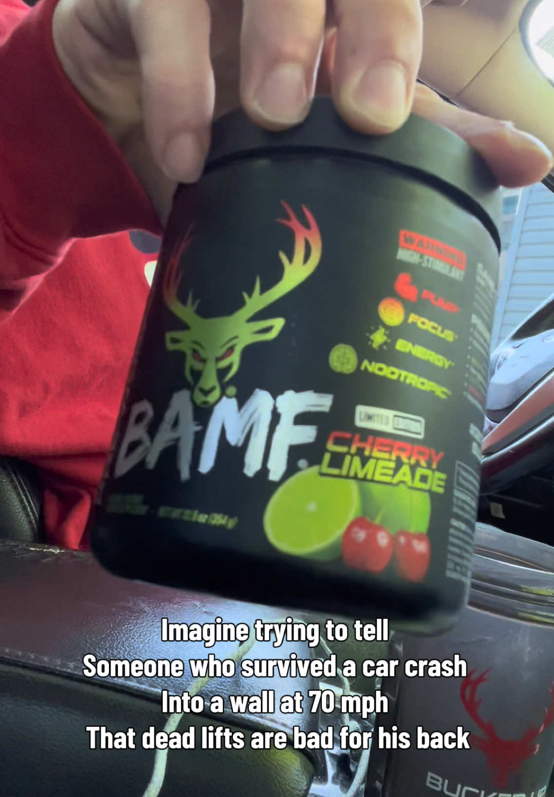 @zsbulls