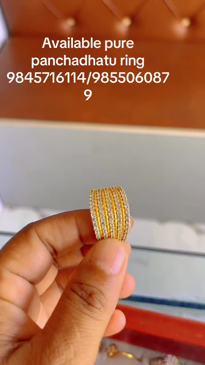 @bk bro collection