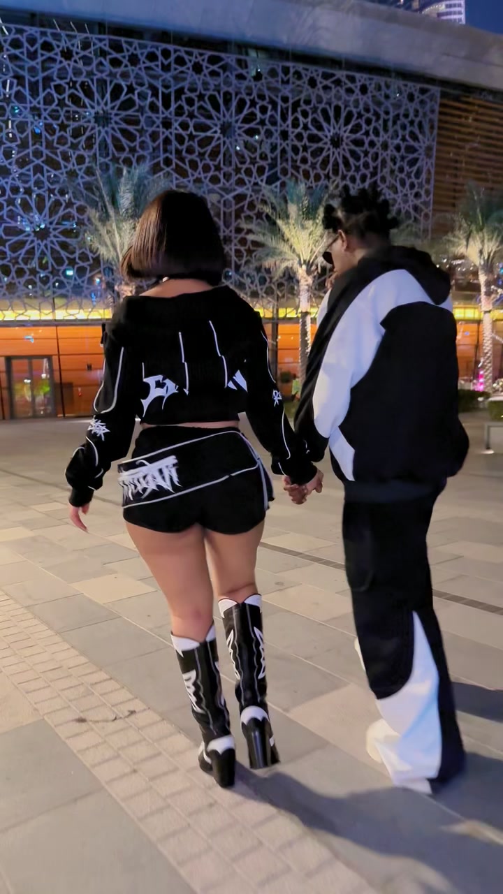 @Fahyvanny