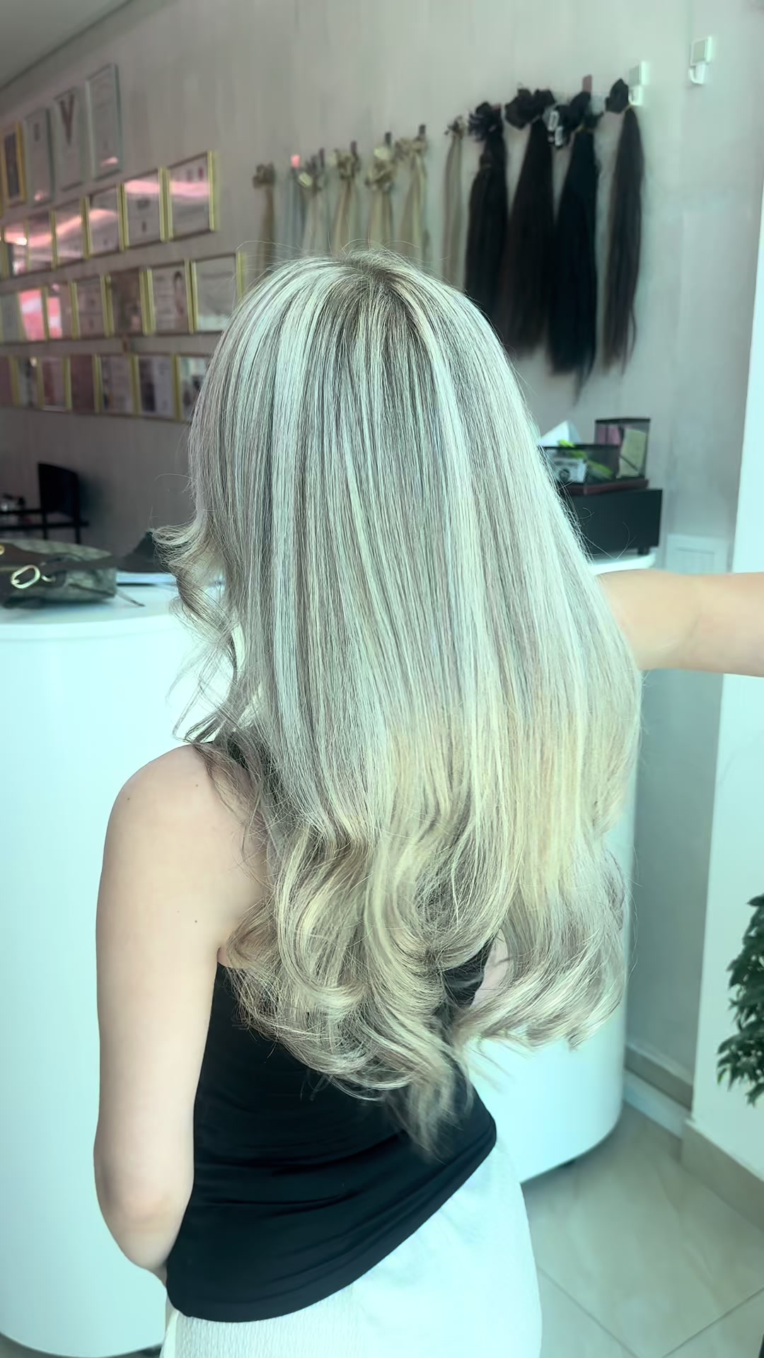 @lindabautysalon1