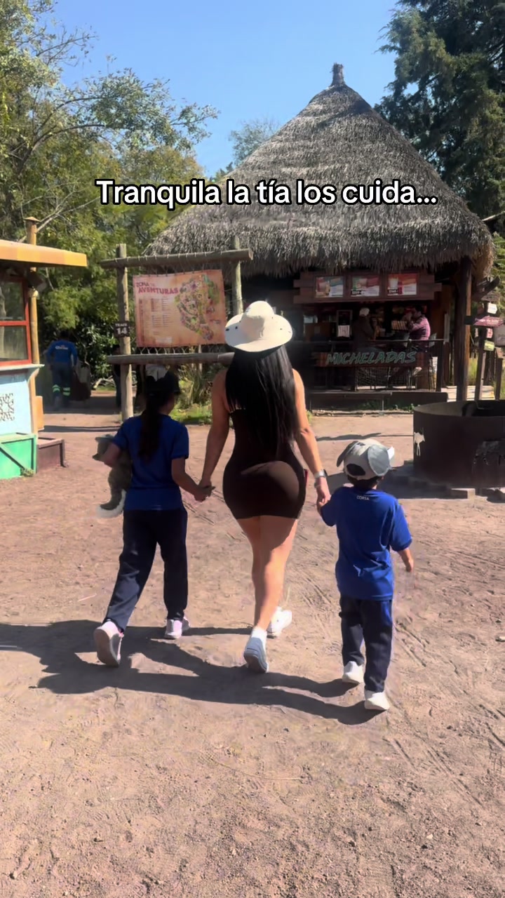@Clau Quintana