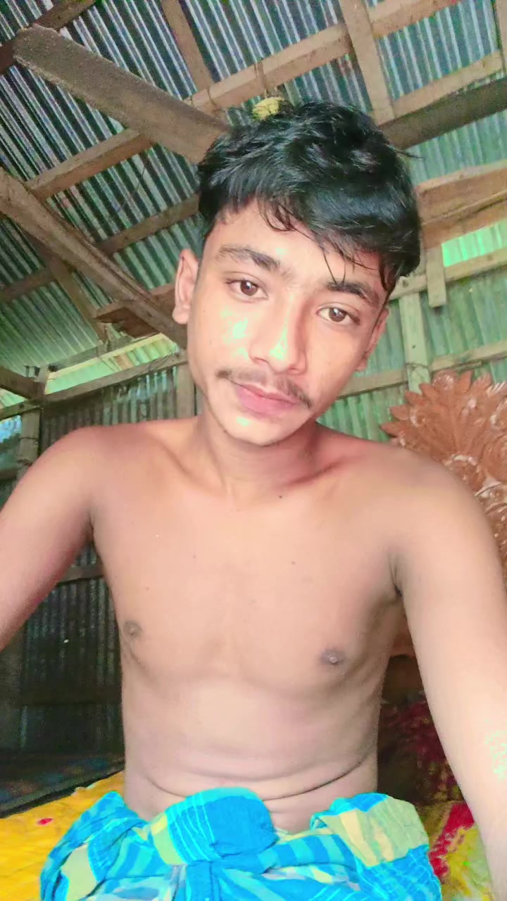 @Hridoy khan