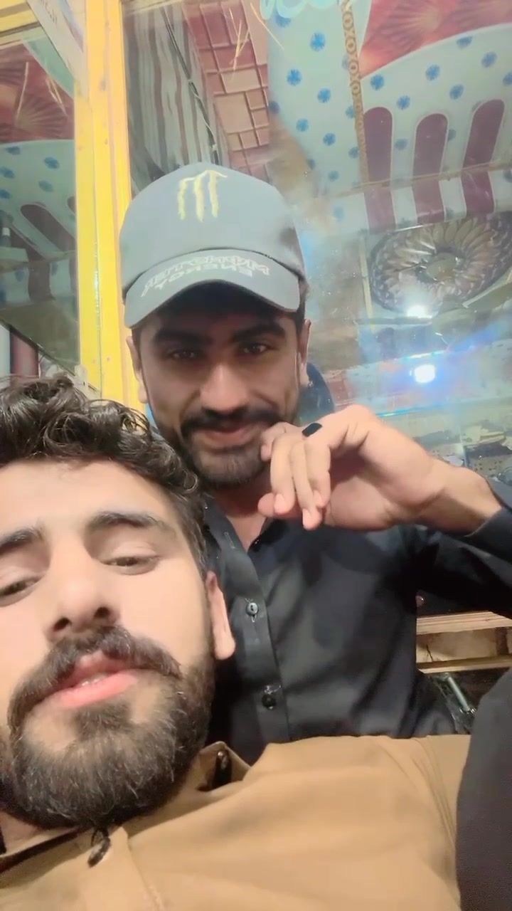 @𝐈𝐧𝐭𝐞𝐤𝐡𝐚𝐛 𝐥𝐚𝐥𝐢 🥂