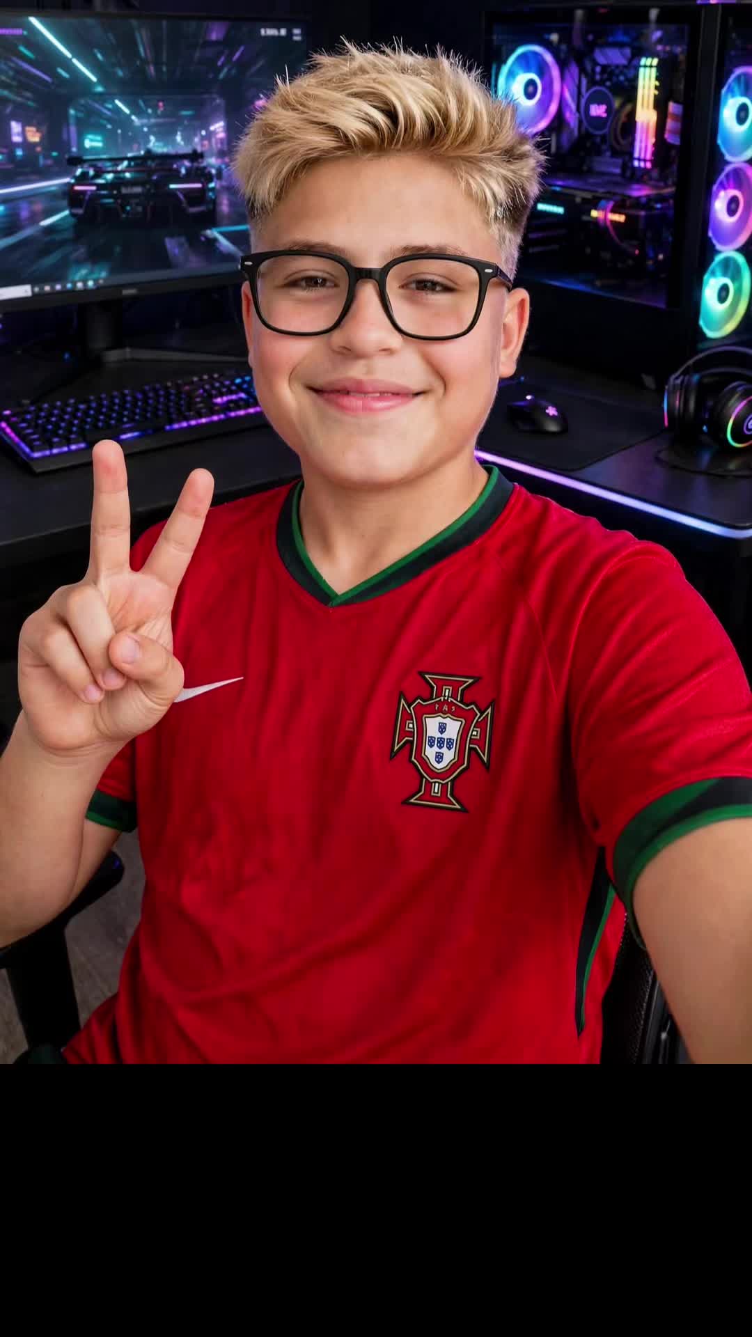 @🧧ᴏꜱɪᴛᴏ ꜰᴜʀɪᴏꜱᴏ🥊