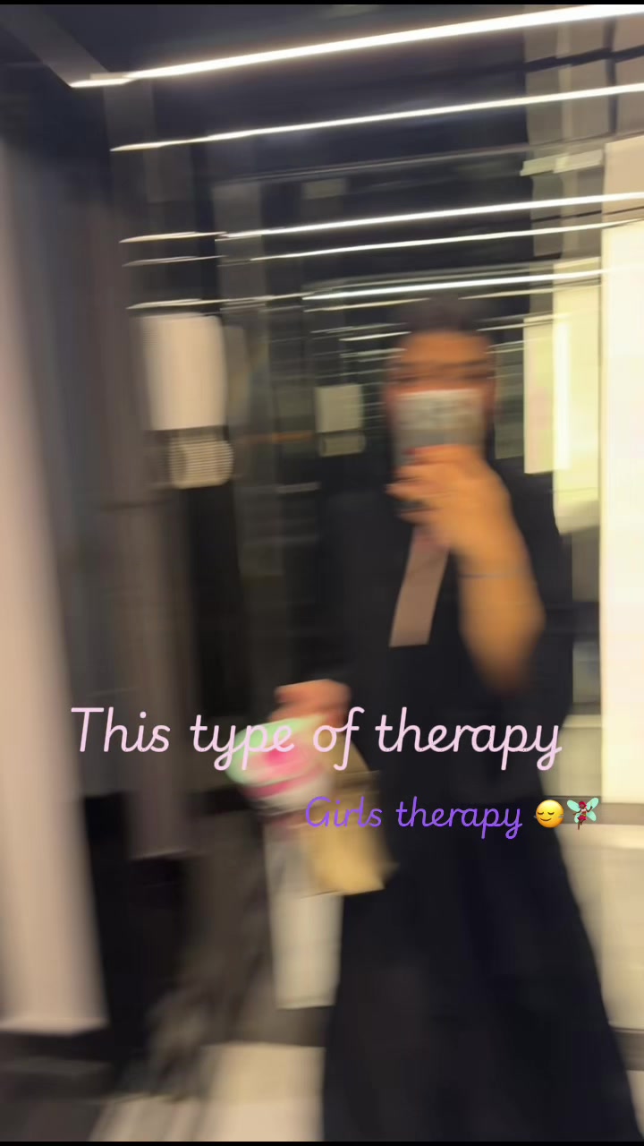 @Lucky Maha🧚🏾♀️✨