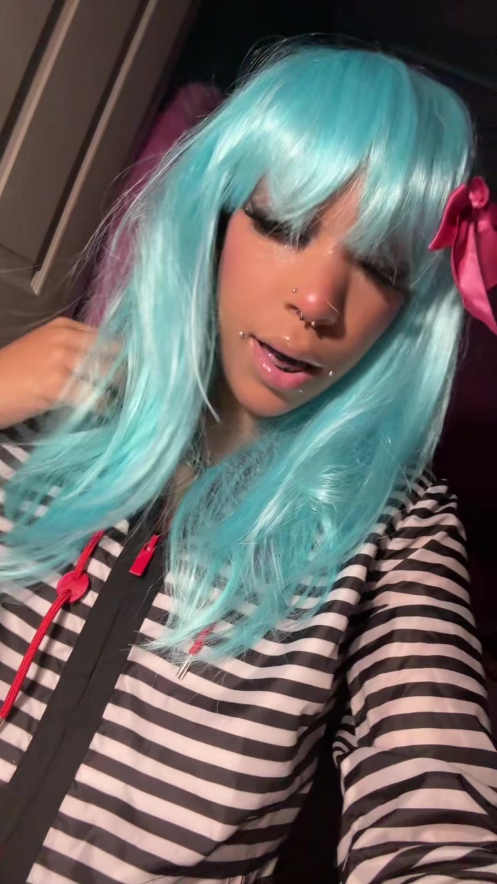 @ashleighsrealmofwonder