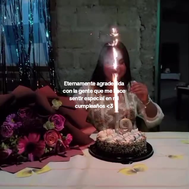 @Yad
