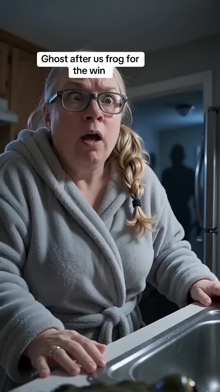 @Queenlovefrogs