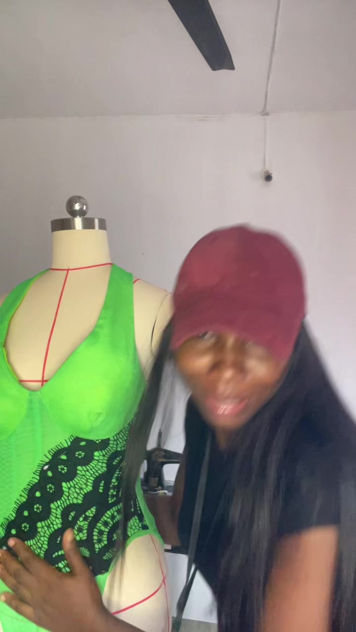 @unfashi_tailored